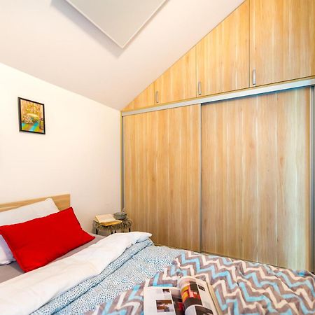 Boho House 3 Camp Terme Catez With Promotional Tickets Prices Villa Catez ob Savi Ngoại thất bức ảnh