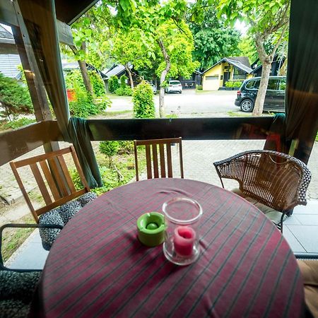 Boho House 3 Camp Terme Catez With Promotional Tickets Prices Villa Catez ob Savi Ngoại thất bức ảnh