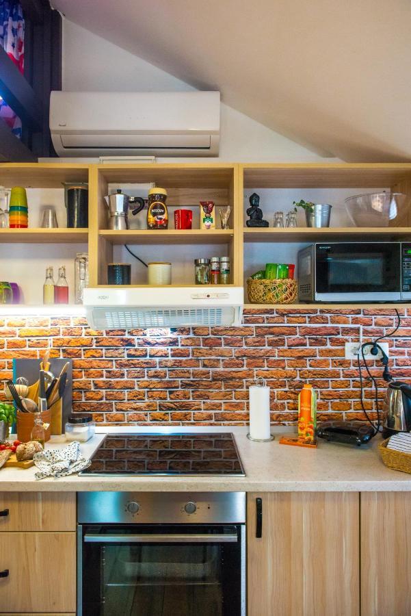 Boho House 3 Camp Terme Catez With Promotional Tickets Prices Villa Catez ob Savi Ngoại thất bức ảnh