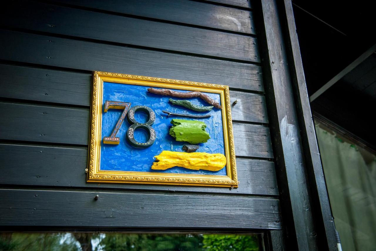 Boho House 3 Camp Terme Catez With Promotional Tickets Prices Villa Catez ob Savi Ngoại thất bức ảnh