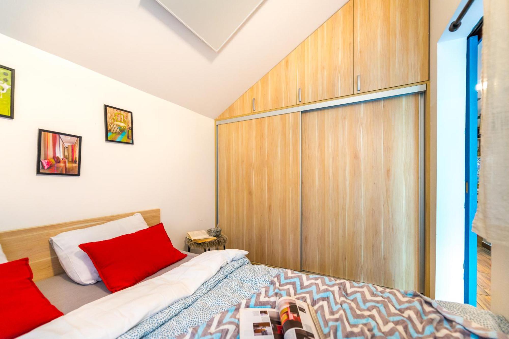 Boho House 3 Camp Terme Catez With Promotional Tickets Prices Villa Catez ob Savi Ngoại thất bức ảnh