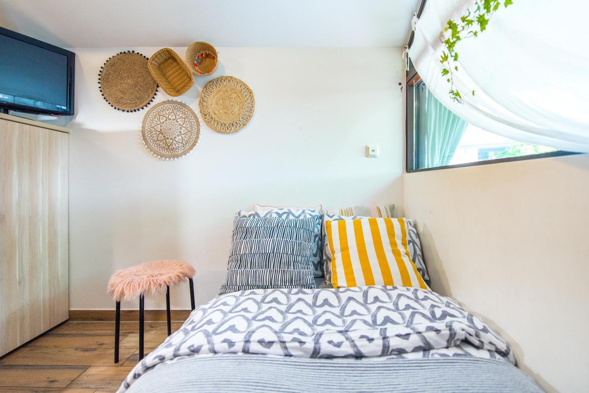 Boho House 3 Camp Terme Catez With Promotional Tickets Prices Villa Catez ob Savi Ngoại thất bức ảnh