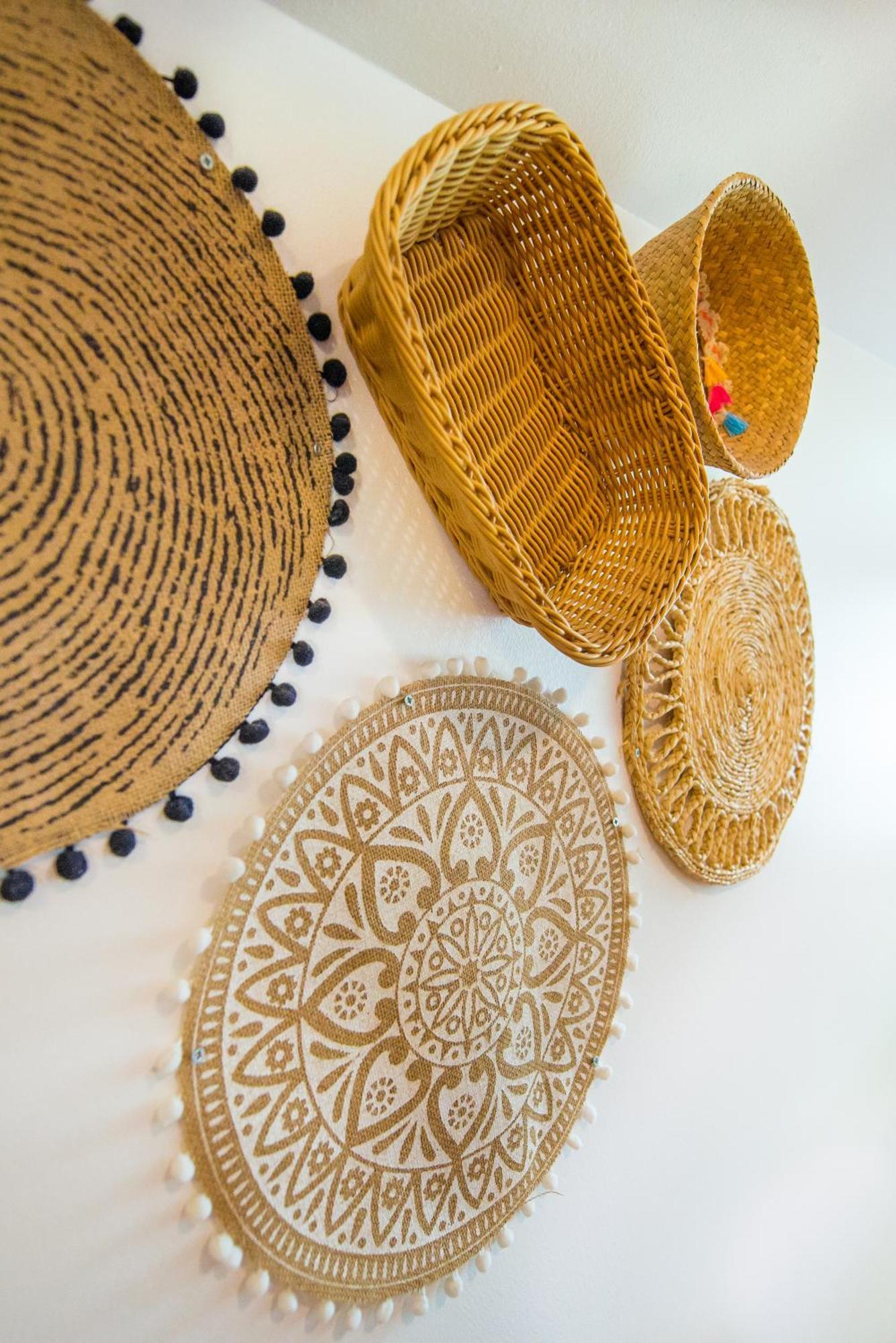 Boho House 3 Camp Terme Catez With Promotional Tickets Prices Villa Catez ob Savi Ngoại thất bức ảnh