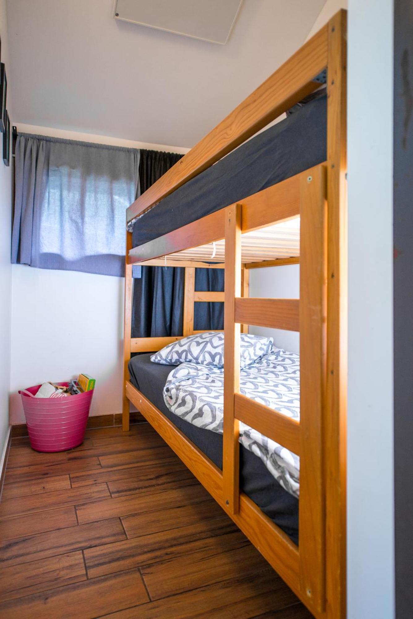 Boho House 3 Camp Terme Catez With Promotional Tickets Prices Villa Catez ob Savi Ngoại thất bức ảnh
