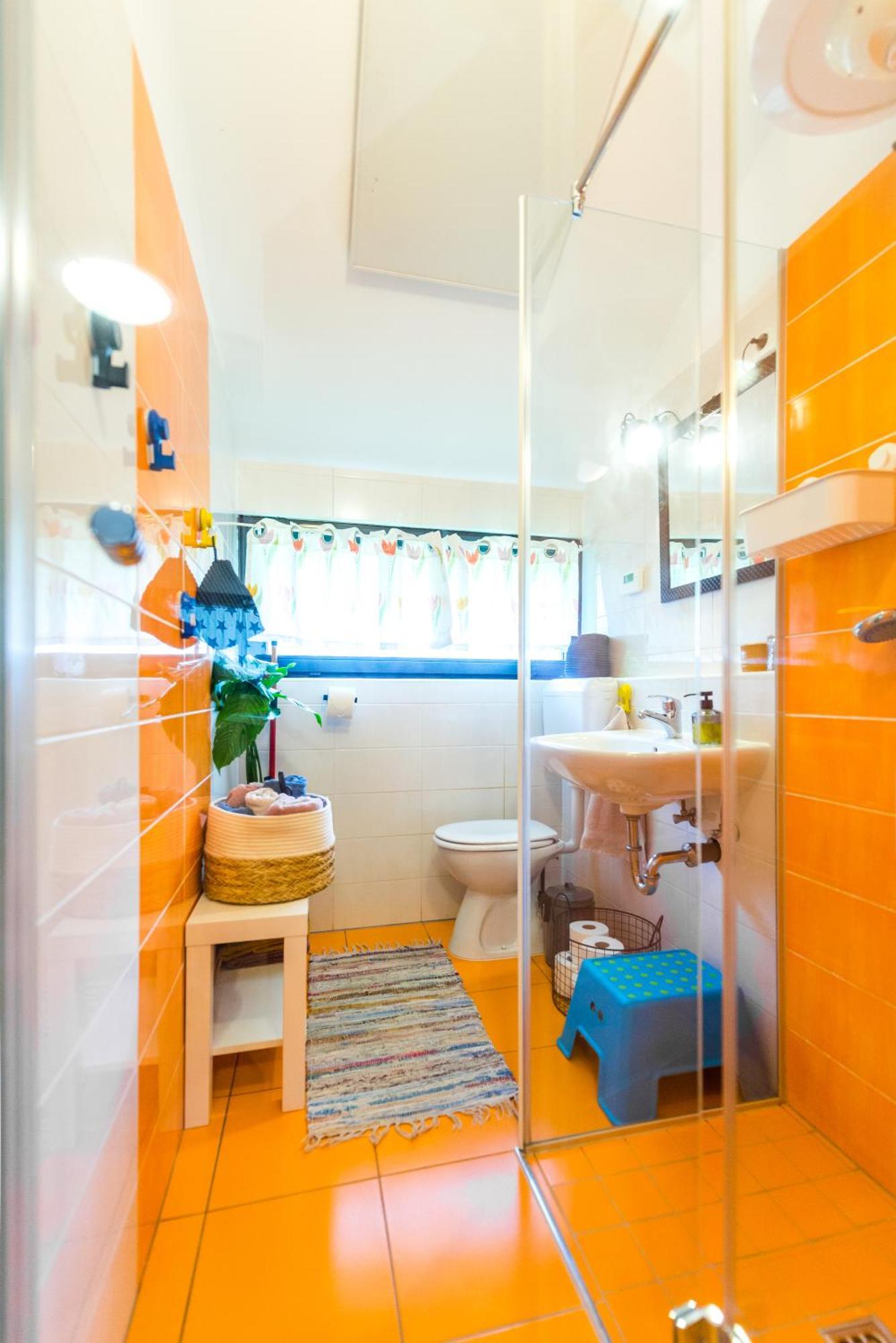 Boho House 3 Camp Terme Catez With Promotional Tickets Prices Villa Catez ob Savi Ngoại thất bức ảnh