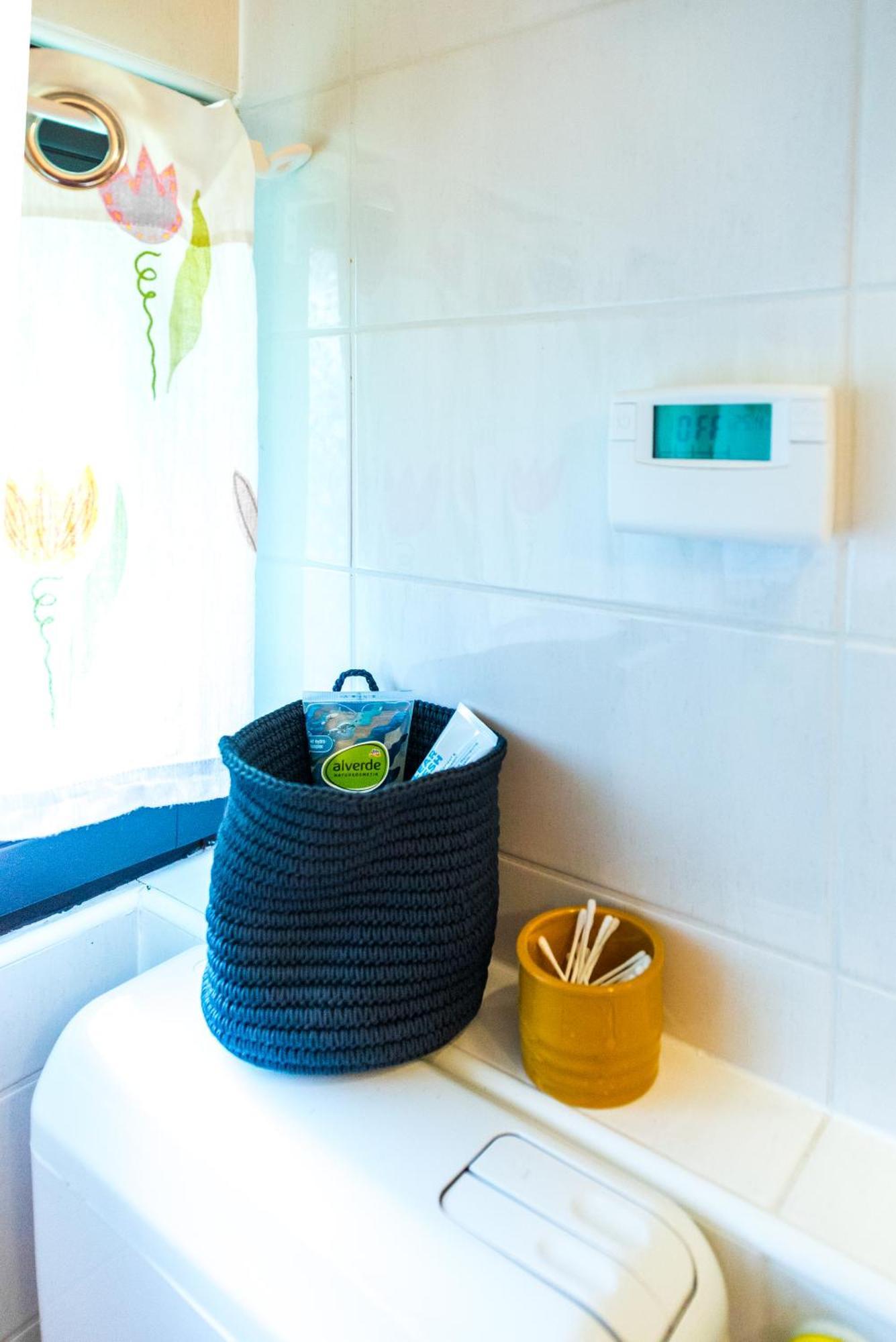 Boho House 3 Camp Terme Catez With Promotional Tickets Prices Villa Catez ob Savi Ngoại thất bức ảnh