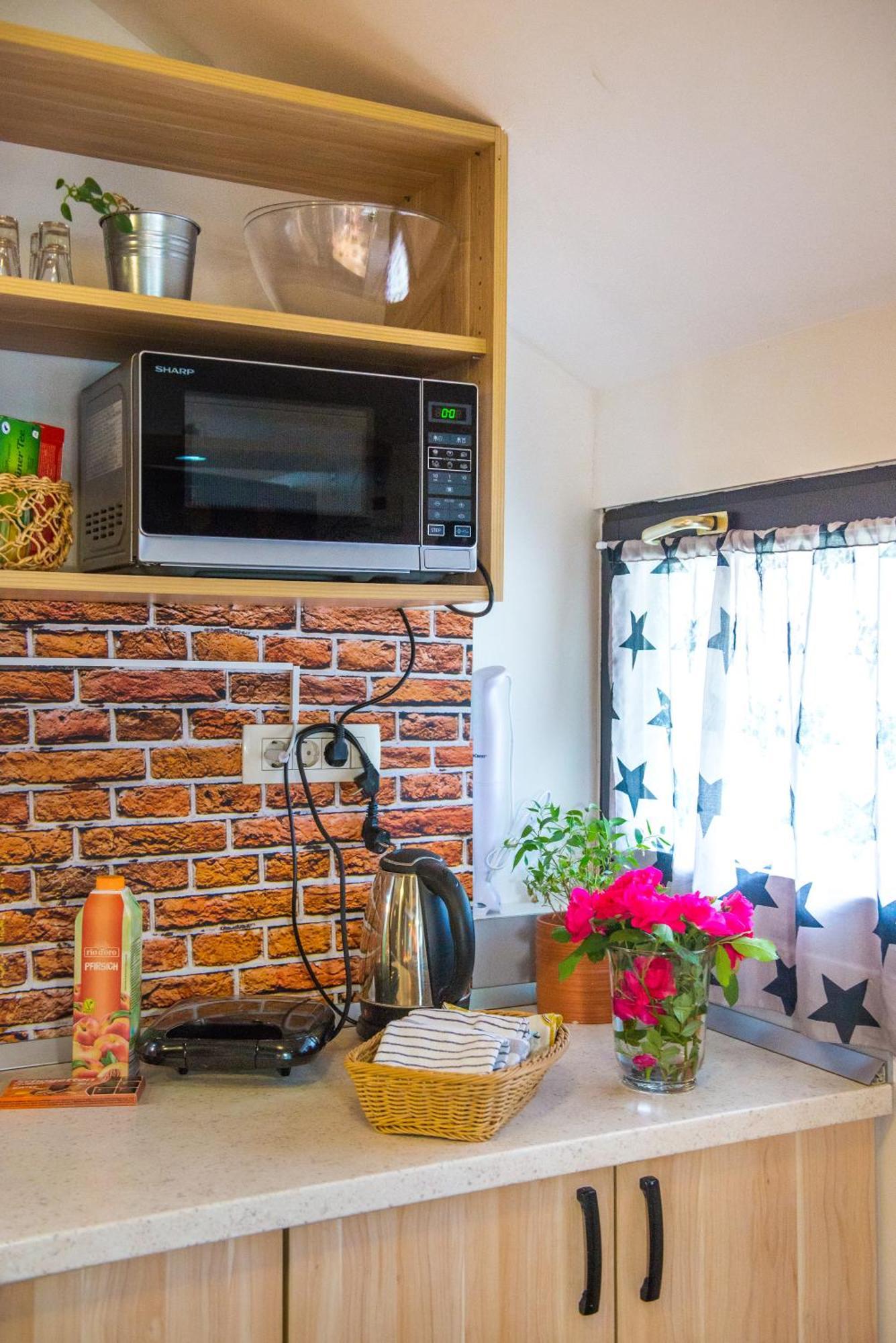 Boho House 3 Camp Terme Catez With Promotional Tickets Prices Villa Catez ob Savi Ngoại thất bức ảnh