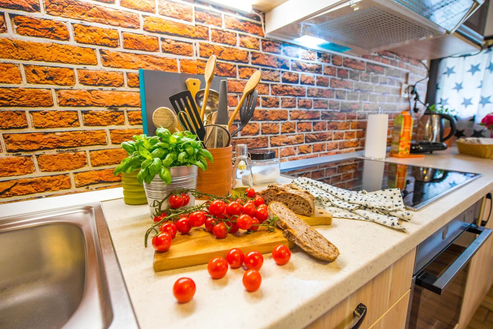 Boho House 3 Camp Terme Catez With Promotional Tickets Prices Villa Catez ob Savi Ngoại thất bức ảnh